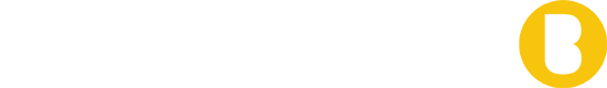 Bestravel